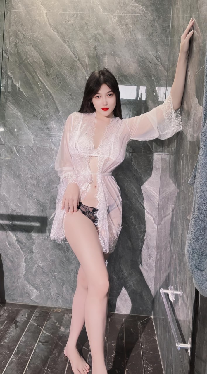 可可西yyy – 微密圈系列 近距离特写三角内内 [19P]
