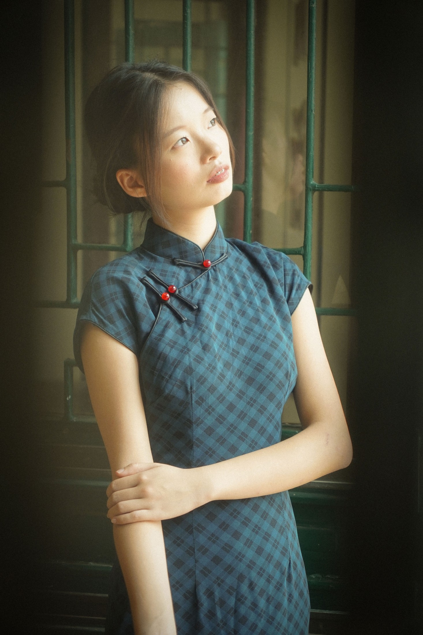 – 《城南旧事》[9P]